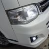 toyota hiace-van 2012 CFJ1704912 image 2