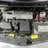 toyota prius 2010 -TOYOTA--Prius ZVW30--ZVW30-1177612---TOYOTA--Prius ZVW30--ZVW30-1177612- image 6