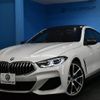 bmw 8-series 2020 CFJ1594647 image 1
