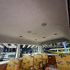 toyota hiace-wagon 2012 CFJ1652646 image 18