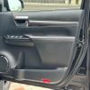 toyota hilux 2023 GOO_NET_EXCHANGE_0205121A30250524W001 image 30