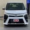 toyota voxy 2019 -TOYOTA--Voxy DAA-ZWR80W--ZWR80-0428845---TOYOTA--Voxy DAA-ZWR80W--ZWR80-0428845- image 15