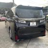 toyota vellfire 2021 -TOYOTA--Vellfire 3BA-AGH30W--AGH30-0387900---TOYOTA--Vellfire 3BA-AGH30W--AGH30-0387900- image 12