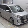 toyota noah 2014 -TOYOTA--Noah ZRR80W-0062156---TOYOTA--Noah ZRR80W-0062156- image 6