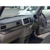suzuki alto-lapin 2016 CFJ1782609 image 13