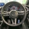 mazda mazda3-fastback 2023 CFJ1740924 image 12