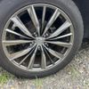 nissan murano 2013 CFJ1780211 image 4