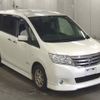 nissan serena 2013 quick_quick_DAA-HC26_HC26-085446 image 1