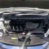 nissan serena 2019 -NISSAN--Serena DAA-GFC27--GFC27-167910---NISSAN--Serena DAA-GFC27--GFC27-167910- image 16