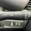 nissan serena 2020 quick_quick_DAA-HFC27_HFC27-075014 image 11