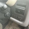 nissan cube 2002 -NISSAN--Cube UA-BZ11--BZ11-007945---NISSAN--Cube UA-BZ11--BZ11-007945- image 11