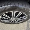 lexus lx 2023 25922403 image 50