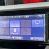 toyota tank 2018 CARSENSOR_JP_AU6382986131 image 26