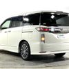 nissan elgrand 2018 -NISSAN--Elgrand DBA-TE52--TE52-097710---NISSAN--Elgrand DBA-TE52--TE52-097710- image 26