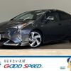 toyota prius 2017 quick_quick_DAA-ZVW51_ZVW51-6059477 image 1