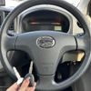 daihatsu mira-e-s 2015 -DAIHATSU--Mira e:s DBA-LA300S--LA300S-1354391---DAIHATSU--Mira e:s DBA-LA300S--LA300S-1354391- image 4