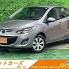 mazda demio 2012 -MAZDA 【名変中 】--Demio DEJFS--141106---MAZDA 【名変中 】--Demio DEJFS--141106- image 1