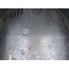 daihatsu rocky 2022 -DAIHATSU--Rocky A202S-0004035---DAIHATSU--Rocky A202S-0004035- image 12