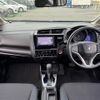 honda fit 2017 -HONDA--Fit DBA-GK3--GK3-1303907---HONDA--Fit DBA-GK3--GK3-1303907- image 16