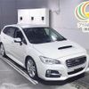 subaru levorg 2015 -SUBARU--Levorg VM4-030162---SUBARU--Levorg VM4-030162- image 1