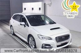 subaru levorg 2015 -SUBARU--Levorg VM4-030162---SUBARU--Levorg VM4-030162-