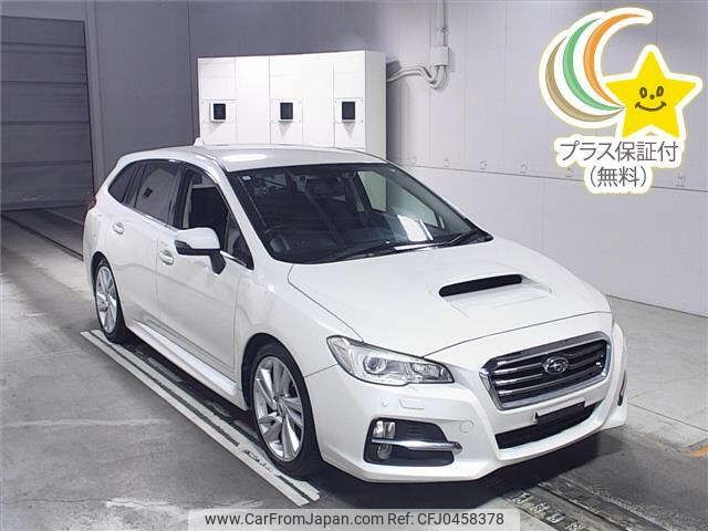 subaru levorg 2015 -SUBARU--Levorg VM4-030162---SUBARU--Levorg VM4-030162- image 1