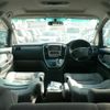 toyota alphard 2004 -TOYOTA 【神戸 304ﾑ7112】--Alphard ANH10W--0079280---TOYOTA 【神戸 304ﾑ7112】--Alphard ANH10W--0079280- image 29