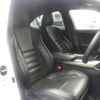 lexus is 2014 -LEXUS 【名変中 】--Lexus IS AVE30--5024252---LEXUS 【名変中 】--Lexus IS AVE30--5024252- image 7