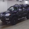 toyota hilux-surf 2005 quick_quick_CBA-TRN215W_TRN215-0005267 image 5