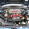 subaru impreza-wrx-sti 2005 2455216-211205 image 15