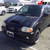 suzuki alto-works 1999 CFJ1749915 image 10