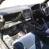 toyota soarer 1988 CFJ1391974 image 9