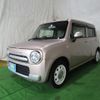 suzuki alto-lapin 2013 -SUZUKI--Alto Lapin HE22S--817934---SUZUKI--Alto Lapin HE22S--817934- image 1