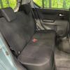 daihatsu mira-e-s 2019 CFJ1599171 image 9