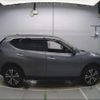 nissan x-trail 2020 quick_quick_DBA-T32_550779 image 6