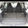 suzuki swift 2008 -SUZUKI--Swift ZC31S--205065---SUZUKI--Swift ZC31S--205065- image 7