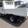 mitsubishi-fuso canter 2024 -MITSUBISHI--Canter 2RG-FBA20--FBA20-610524---MITSUBISHI--Canter 2RG-FBA20--FBA20-610524- image 3