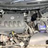 nissan x-trail 2008 quick_quick_NT31_NT31-034768 image 19
