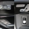 mercedes-benz c-class 2016 quick_quick_RBA-205042_WDD2050422R147840 image 8