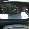 daihatsu hijet-truck 2004 -DAIHATSU--Hijet Truck S210P--0254671---DAIHATSU--Hijet Truck S210P--0254671- image 5