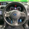 subaru forester 2014 CFJ1650206 image 9