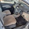 toyota belta 2008 -TOYOTA--Belta DBA-SCP92--SCP92-1045139---TOYOTA--Belta DBA-SCP92--SCP92-1045139- image 6