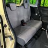 suzuki wagon-r 2022 CFJ1540106 image 9