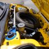 honda beat 1991 No5337 image 23