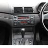 bmw 3-series 2006 CFJ1563139 image 14