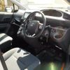 toyota sienta 2016 -TOYOTA--Sienta NSP172G--700236---TOYOTA--Sienta NSP172G--700236- image 17