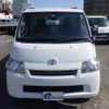 toyota liteace-truck 2017 CFJ1774334 image 4