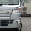 toyota pixis-truck 2021 -TOYOTA--Pixis Truck 3BD-S500U--S500U-0008158---TOYOTA--Pixis Truck 3BD-S500U--S500U-0008158- image 8