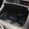 mercedes-benz cls-class 2019 CFJ1800609 image 12