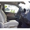 suzuki wagon-r 2014 quick_quick_DBA-MH34S_MH34S-256610 image 13